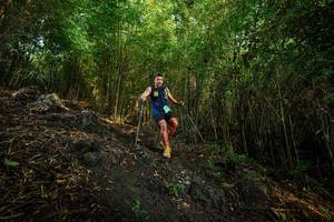 BIB: 
                            <button type="button" onclick="openModal(25089408)" class="btn btn-primary btn-sm float-right btn-popup" data-toggle="modal" data-target=".modal-high-quality">
                        <i class="fas fa-shopping-cart"></i> Add to Cart
                    </button>
                                            <button type="button" onclick="isThisMe(25089408, true)" class="btn btn-success btn-sm float-right btn-popup btn-isme hidden" data-toggle="tooltip" data-placement="bottom" title="นี่คือรูปของคุณใช่ไหม คลิกที่นี่เพื่อเอาเข้าอัลบั้ม">
                        <i class="fas fa-plus"></i> Add to album
                    </button>
                    <button type="button" onclick="isThisMe(25089408, false)" class="btn btn-warning btn-sm float-right btn-popup btn-isnotme hidden">
                        <i class="fas fa-ban"></i> Remove from album
                    </button>